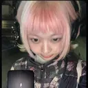 ︎kirin🦒/ CARNIVALのプロフィール画像