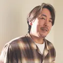 船津武俊 フナツタケトシのプロフィール画像