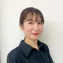 素肌をキレイに ラウレア🌼Hayaのプロフィール画像