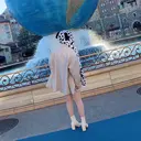 ️✿ eyelist ╎ Ono ✿のプロフィール画像