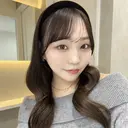 髪質改善×艶カラー / sayaka🤍のプロフィール画像