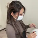 Mian Yuiのプロフィール画像