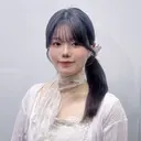 💜RISA💜横浜 /透明感カラー🪽‪のプロフィール画像