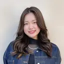 佐々木やすは/ レディースモデル募集のプロフィール画像