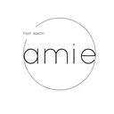 amie博多 駅前店【アミ】のプロフィール画像