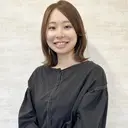 髪質改善&ヘアケア 永山若奈のプロフィール画像