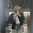 momo / カラーモデルのプロフィール画像