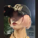 カノン🎀ᩚ／ 無料カット募集中のプロフィール画像