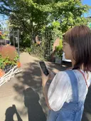 adorable🌸 TOMOKO🌸のプロフィール画像