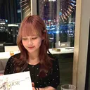 艶感カラー／フェザー レイヤー／meguのプロフィール画像