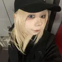 ブリーチ✧︎デザイン ゆうのプロフィール画像