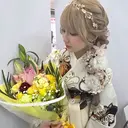 岩谷 一舞のプロフィール画像