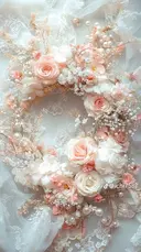 momo tanakaのプロフィール画像