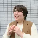 glossnail MIKIのプロフィール画像