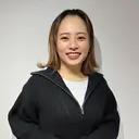 「トレンド眉🌈✨」 meiのプロフィール画像