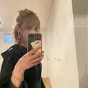 加藤 麗菜のプロフィール画像