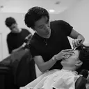 フルカワ ハルヒのプロフィール画像