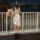 choco lash kirara✨のプロフィール画像