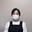 佐藤 詩織のプロフィール画像