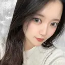 メンズ眉毛専門✨ Honokaのプロフィール画像