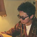 岩本 文太のプロフィール画像