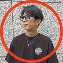 💎メンズパーマ特化 🥇メンズのプロのプロフィール画像