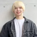 艶髪レイヤー/ ハイトーンKeitaのプロフィール画像