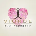 ヴィオーデ美容整体 サロン　錦糸町店のプロフィール画像