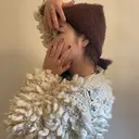 Kii nailのプロフィール画像