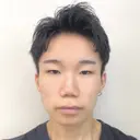 増田 壮真のプロフィール画像