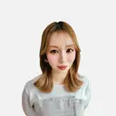 廣藤 梨花のプロフィール画像