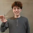 今西 陽大のプロフィール画像