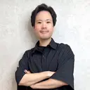 山口 槙也のプロフィール画像