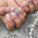 T&B ネイルサロン かなみのプロフィール画像