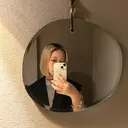 久保 璃々花のプロフィール画像