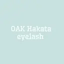 OAKSTAFF (すぐ予約のみ)のプロフィール画像