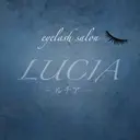 LUCIA ルチアのプロフィール画像