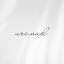 ari. nailのプロフィール画像