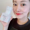 eclair エクレイルのプロフィール画像