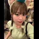 カラーモデル募集中 🪽naoのプロフィール画像