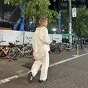 KOHEI/ メンズカット•パーマのプロフィール画像