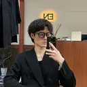 EN大宮　山田 壮太　/メンズパーマのプロフィール画像