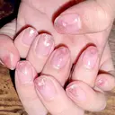 Mint ミントのプロフィール画像