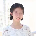 山嵜 菜織のプロフィール画像