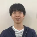 天野 叶渉のプロフィール画像