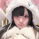 LEPIA 鈴木のプロフィール画像