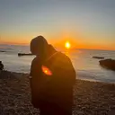 山﨑 莉月のプロフィール画像