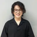 古川 琉星のプロフィール画像