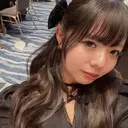 プラチナムドール栄 airiのプロフィール画像