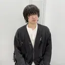 there_ Issaのプロフィール画像